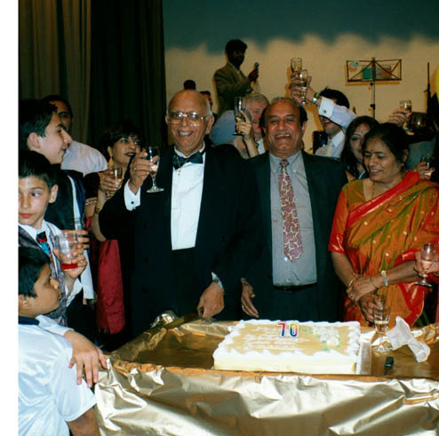 chachaji-70-toast-w.jpg (57639 bytes)